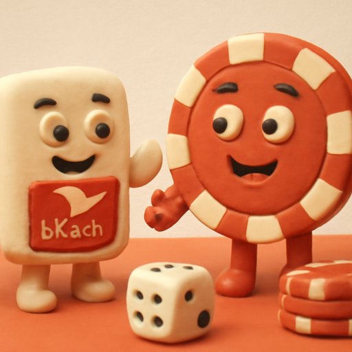 AB999 bKash টপ-আপ পৃষ্ঠার দৃশ্য